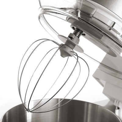 Миксер планетарный GALAXY LINE GL 2231 белый-2