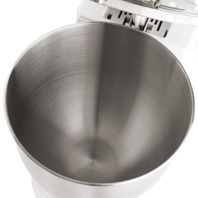 Миксер планетарный GALAXY LINE GL 2231 белый-3