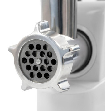 Мясорубка GALAXY LINE GL 2402-2