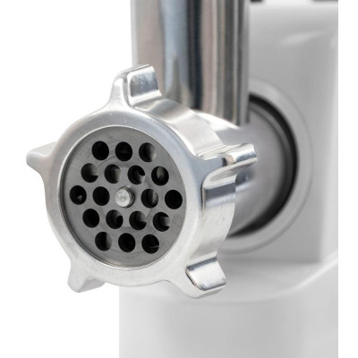 2402 Мясорубка GALAXY LINE (600W)-2