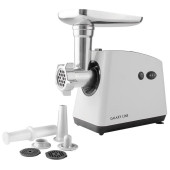 Мясорубка GALAXY LINE GL 2411