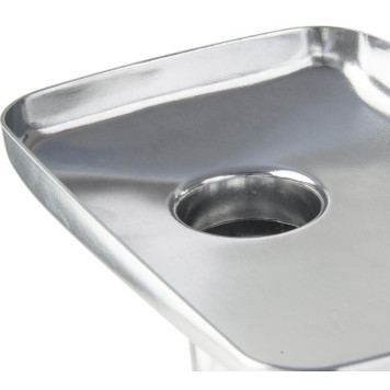 Мясорубка GALAXY LINE GL 2411-1