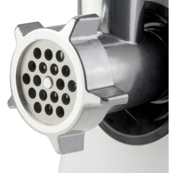 Мясорубка GALAXY LINE GL 2411-2