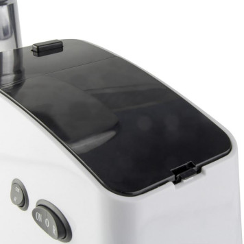 Мясорубка GALAXY LINE GL 2411-3