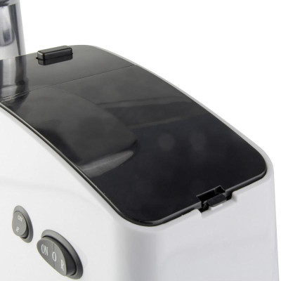 2411 Мясорубка GALAXY LINE (1200W)-3