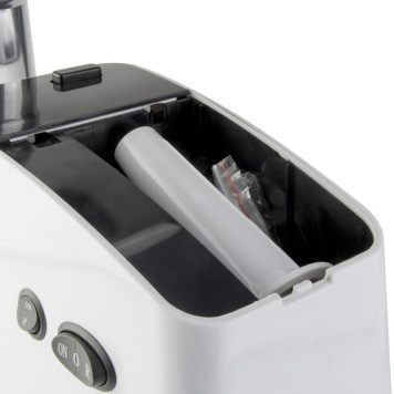 Мясорубка GALAXY LINE GL 2411-4