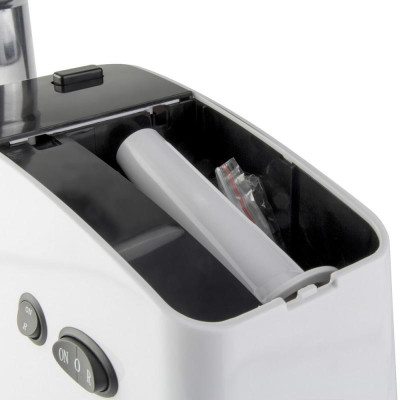 2411 Мясорубка GALAXY LINE (1200W)-4