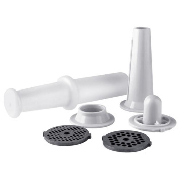 Мясорубка GALAXY LINE GL 2411-5