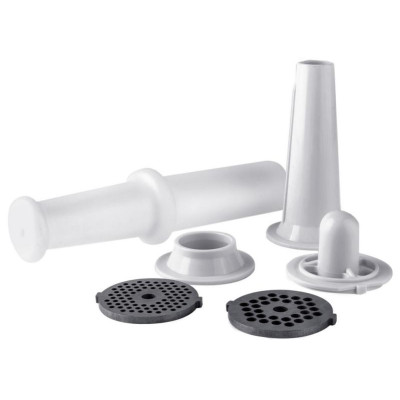 2411 Мясорубка GALAXY LINE (1200W)-5