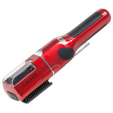 Машинка для стрижки секущихся концов GALAXY GL 4600