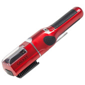 Машинка для стрижки секущихся концов GALAXY GL 4600