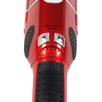 Машинка для стрижки секущихся концов GALAXY GL 4600-2