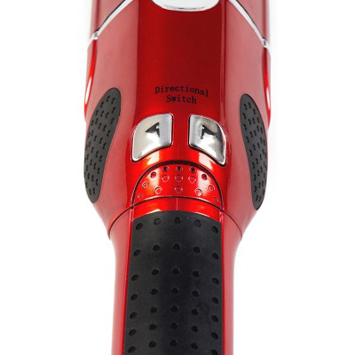 4600 Машинка для стрижки секущихся концов GALAXY (аккумуляторная)-2