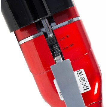 Машинка для стрижки секущихся концов GALAXY GL 4600-3