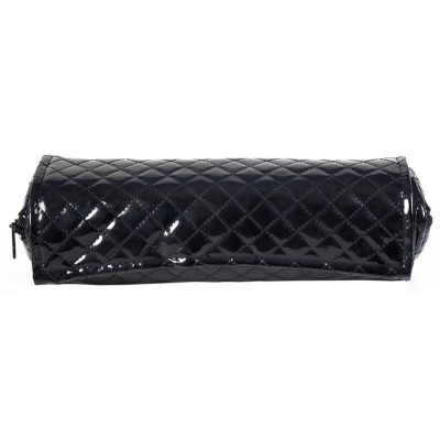 4600 Машинка для стрижки секущихся концов GALAXY (аккумуляторная)-5