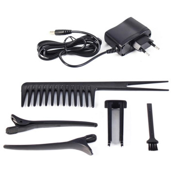 Машинка для стрижки секущихся концов GALAXY GL 4600-6