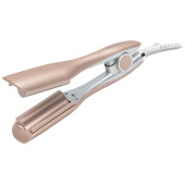 МБТ - хозяйственные товары по интернет-ценам