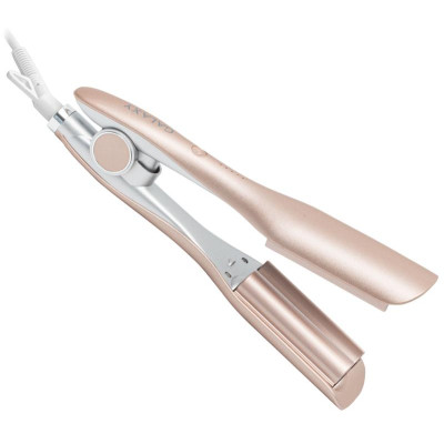 Стайлер GALAXY GL 4663-1