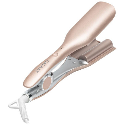 Стайлер GALAXY GL 4663-2