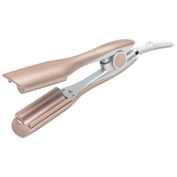 Стайлер GALAXY GL 4663