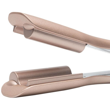 Стайлер GALAXY GL 4663-3