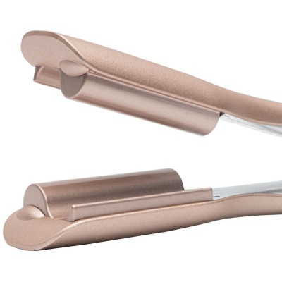 Стайлер GALAXY GL 4663-3