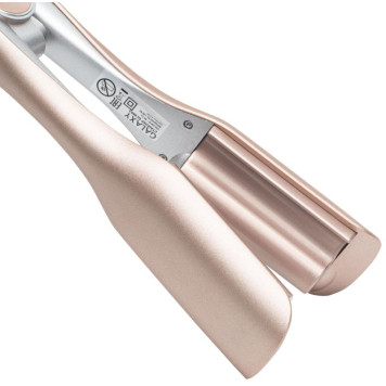 Стайлер GALAXY GL 4663-4