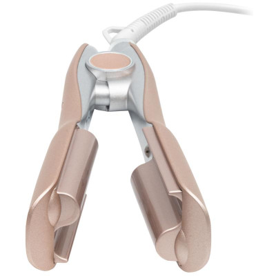 Стайлер GALAXY GL 4663-5