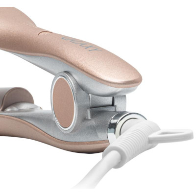 Стайлер GALAXY GL 4663-6