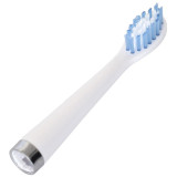 Сменные насадки к электрической зубной щетке GALAXY LINE GL4990 средняя