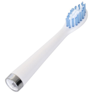 Сменные насадки к электрической зубной щетке GALAXY LINE GL4990 средняя