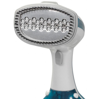 6192 Отпариватель ручной GALAXY LINE (1000W)-2