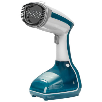 Отпариватель ручной GALAXY LINE GL 6192