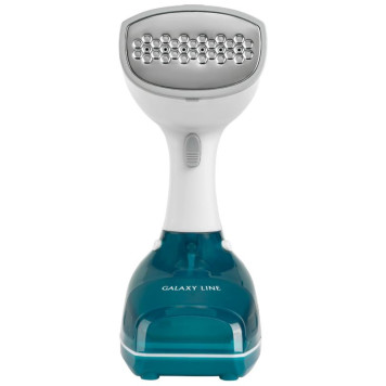 Отпариватель ручной GALAXY LINE GL 6192-3