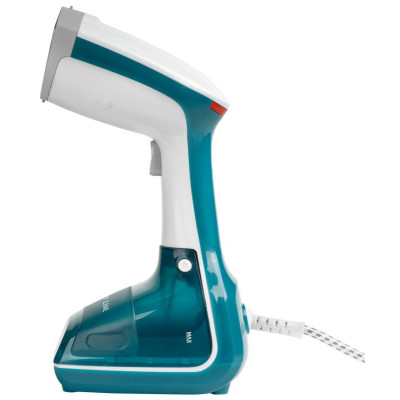 6192 Отпариватель ручной GALAXY LINE (1000W)-4