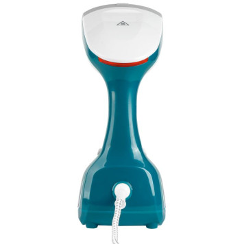 Отпариватель ручной GALAXY LINE GL 6192-5