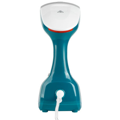 6192 Отпариватель ручной GALAXY LINE (1000W)-5