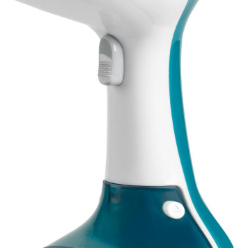 Отпариватель ручной GALAXY LINE GL 6192-6