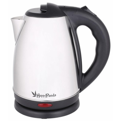 Чайник электр HP-2135 (1.8) нерж д
