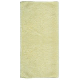 Салфетка HP-CL33L универсал, микрофибра, 30*30см