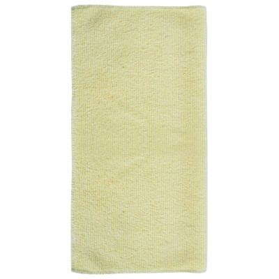 Салфетка HP-CL33L универсал, микрофибра, 30*30см