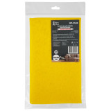 Тряпка для пола HP-CL38 вискоза, 50*60см