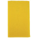 Тряпка для пола HP-CL38 вискоза, 50*60см