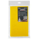Тряпка для пола HP-CL38 вискоза, 50*60см