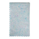 Тряпка для пола HP-CL49 микролинг, 50*60см