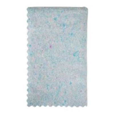 Тряпка для пола HP-CL49 микролинг, 50*60см