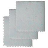 Салфетки HP-CL50 (3) микролинг, 30*30см