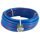 Шланг поливочный 1/2" 20м HP-TB01 Happy Panda ПВХ трехслойный