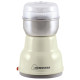 Кофемолка HOMESTAR HS-2001 бежевый (000500)