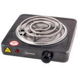 Плита электрическая HOMESTAR HS-1103 (003046)